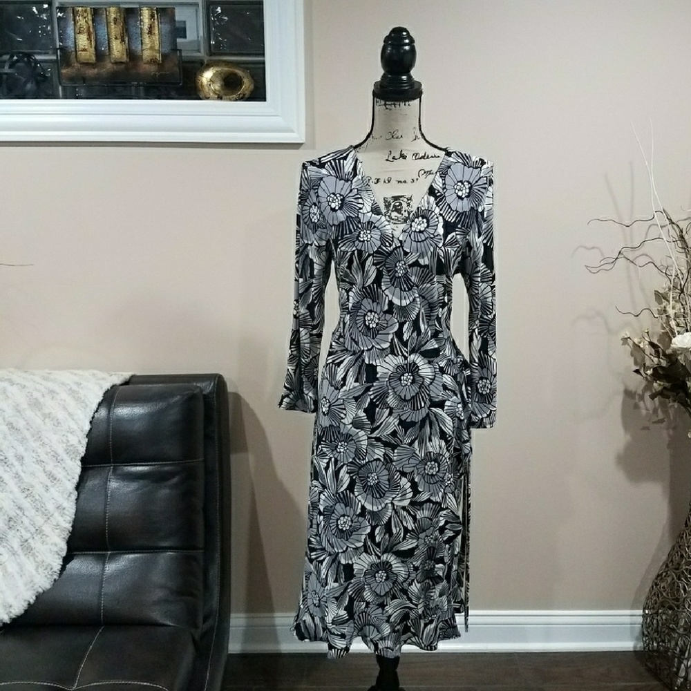 Nine West Dress